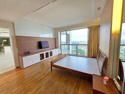 Sky@Eleven (D11), Condominium #520801041